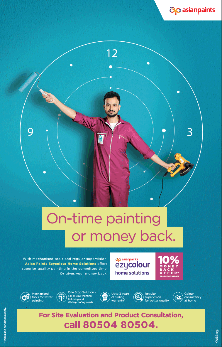 asian-paints-one-time-painting-or-money-back-ad-times-of-india-mumbai-10-03-2019.png