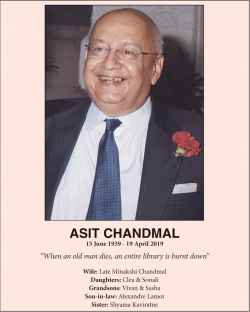 asit-chandmal-obituary-ad-times-of-india-mumbai-23-04-2019.png