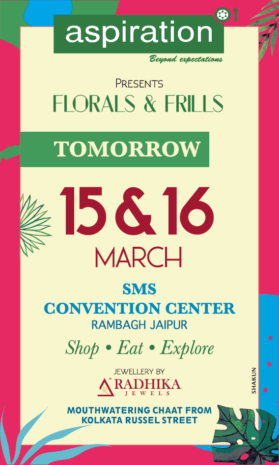 aspiration-presents-florals-and-frills-ad-times-of-india-jaipur-14-03-2019.png