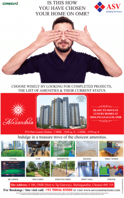 asv-builting-the-future-ready-to-move-in-luxury-homes-ad-times-property-chennai-27-04-2019.png