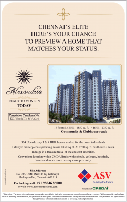 asv-chennais-elite-here-is-your-chance-to-preview-a-home-ad-times-property-chennai-09-03-2019.png