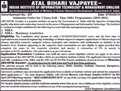 atal-bihari-vajpayee-indian-institute-of-information-technology-and-management-gwalior-admission-notice-ad-times-of-india-delhi-12-03-2019.png