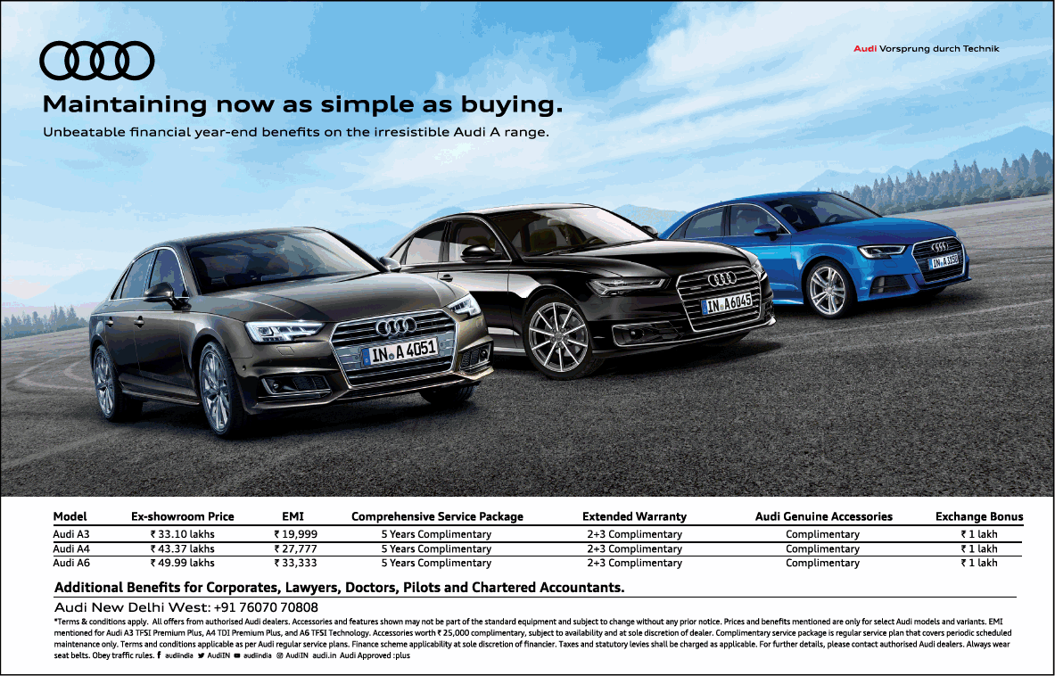 audi-maintaining-now-as-simple-as-buying-ad-delhi-times-17-03-2019.png