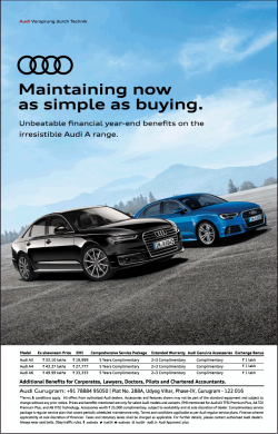 audi-maintaining-now-as-simple-as-buying-ad-delhi-times-24-03-2019.png