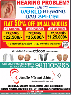audio-visual-aids-hearing-problem-happy-world-hearing-day-special-flat-50%-off-ad-delhi-times-03-03-2019.png