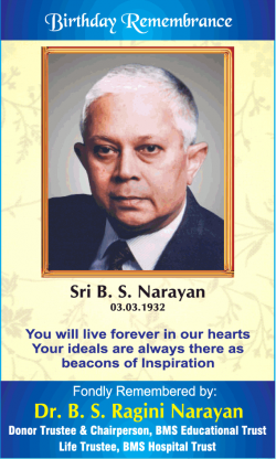 b-s-narayan-birthday-remembrance-ad-times-of-india-bangalore-03-03-2019.png