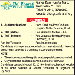 bal-bharati-public-school-requires-assistant-teachers-ad-times-ascent-delhi-27-03-2019.png