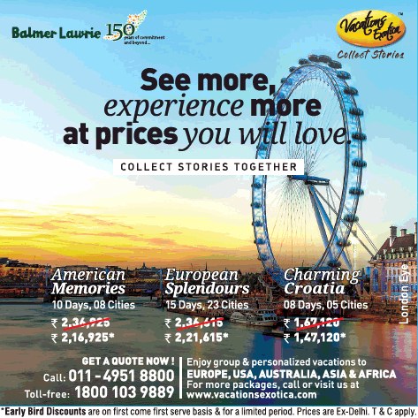balmer-lawrie-see-more-experience-more-at-prices-you-will-love-ad-times-of-india-delhi-26-03-2019.png