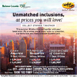 balmer-lawrie-unmatched-inclusions-at-prices-you-will-love-ad-times-of-india-delhi-12-03-2019.png