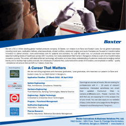 baxter-innovation-and-business-solutions-pvt-ltd-a-career-that-matters-ad-times-ascent-delhi-27-03-2019.png