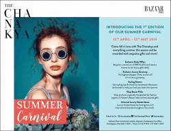 bazaar-introducing-the-1st-edition-of-our-summer-carnival-ad-delhi-times-26-04-2019.png
