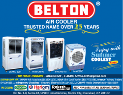 belton-air-cooler-trusted-name-over-25-years-ad-times-of-india-delhi-20-04-2019.png