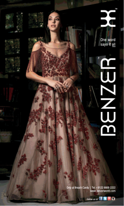 benzer-clothing-amazing-offers-ad-times-of-india-mumbai-23-04-2019.png