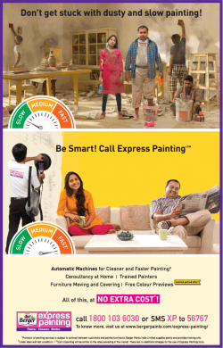 berger-express-painting-be-smart-call-experess-painting-ad-times-of-india-delhi-26-03-2019.png