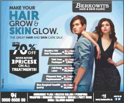 berkowits-hair-and-skin-clinic-make-your-hair-grow-and-skin-glow-ad-delhi-times-03-03-2019.png
