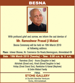 besna-mr-rameshwar-prasad-ji-malani-ad-times-of-india-ahmedabad-19-03-2019.png
