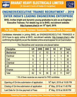 bharat-heavy-electricals-limited-requires-engineer-trainees-ad-times-ascent-delhi-17-04-2019.png