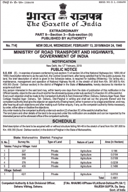 bharat-raajpatra-ministry-of-road-transport-and-highways-public-notice-ad-times-of-india-mumbai-09-03-2019.png