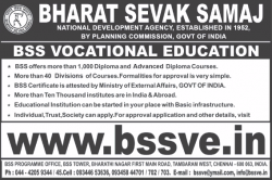 bharat-sevak-samaj-bss-vocational-education-ad-times-of-india-ahmedabad-28-03-2019.png