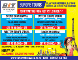 bharath-travels-tour-starting-from-just-rs-120000-ad-times-of-india-bangalore-19-03-2019.png