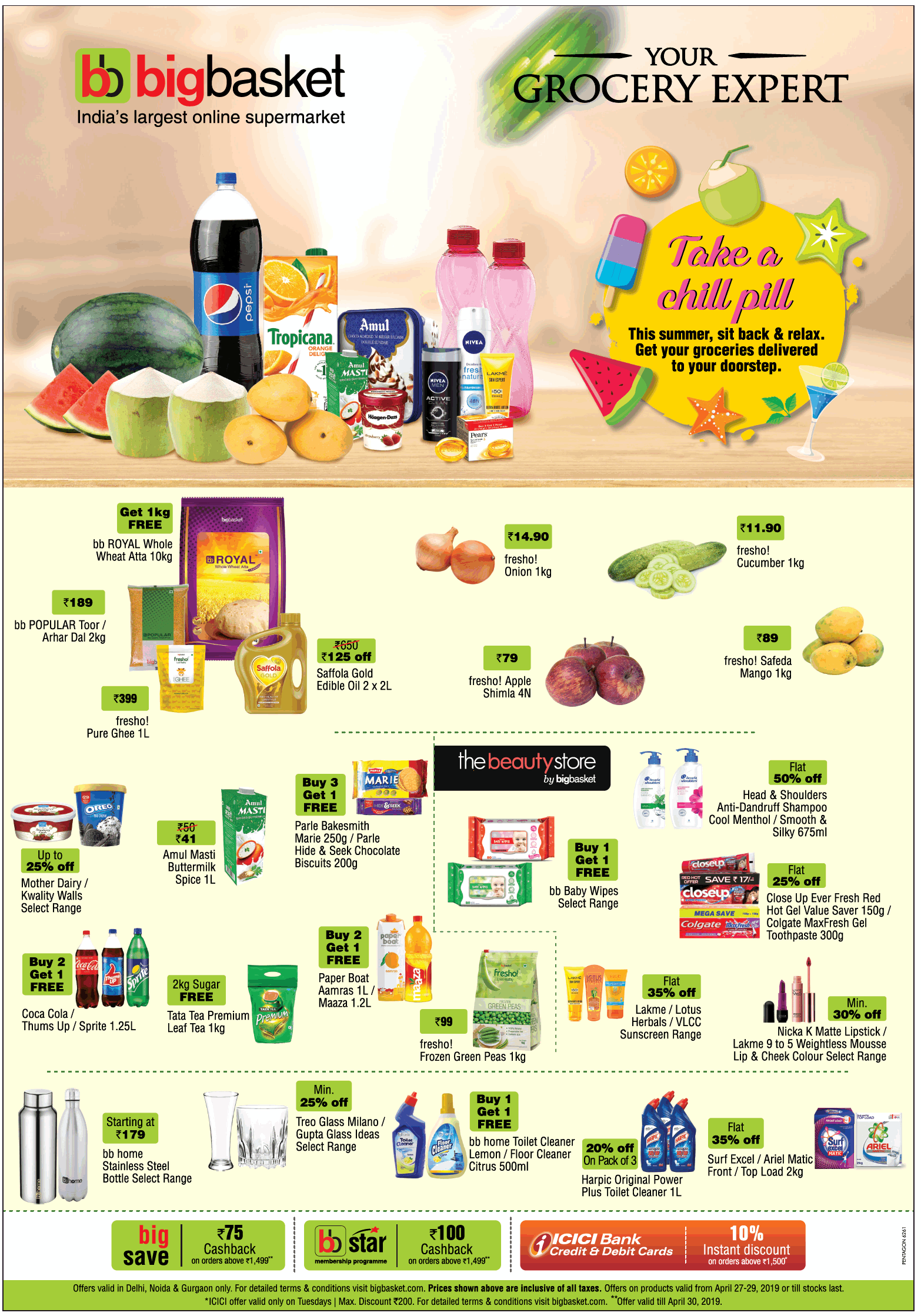 big-basket-your-grocery-expert-take-a-chill-pill-ad-delhi-times-27-04-2019.png