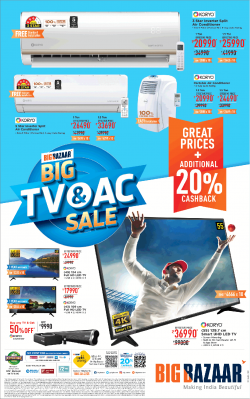 big-bazaar-big-tv-and-ac-sale-ad-delhi-times-02-03-2019.png
