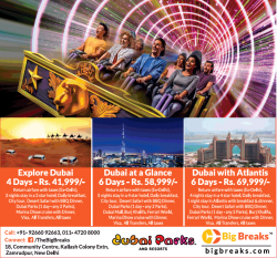 big-breaks-dubai-parks-and-resorts-explore-dubai-4-days-rs-41999-ad-delhi-times-26-04-2019.png