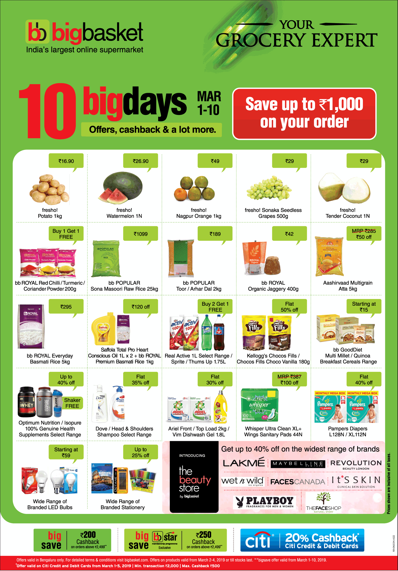 bigbasket-10-big-days-save-upto-rs-1000-on-your-order-ad-bangalore-times-02-03-2019.png