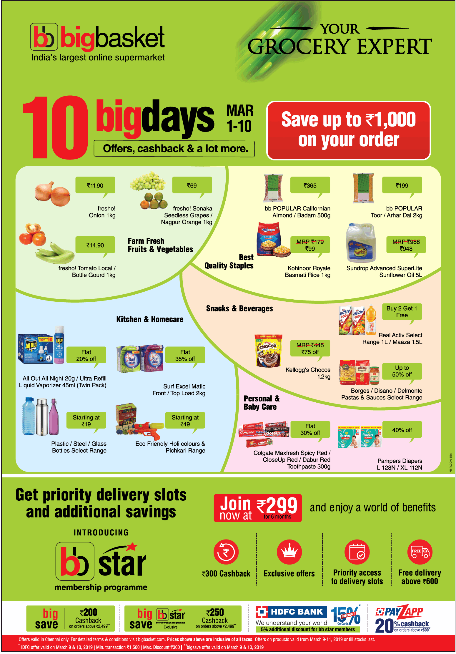 bigbasket-10-big-days-save-upto-rs-1000-on-your-order-ad-times-of-india-chennai-09-03-2019.png