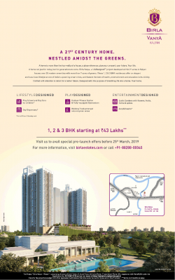 birla-homes-a-21st-century-home-nestled-almost-the-greens-ad-times-of-india-mumbai-14-03-2019.png