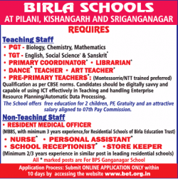 birla-schools-requires-teaching-staff-ad-times-ascent-delhi-06-03-2019.png