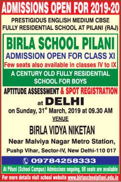 birla-vidya-niketan-admissions-open-for-2019-20-ad-times-of-india-delhi-28-03-2019.png