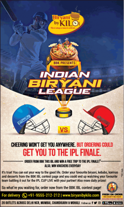 biryani-by-kilo-indian-biryani-league-ad-delhi-times-27-03-2019.png