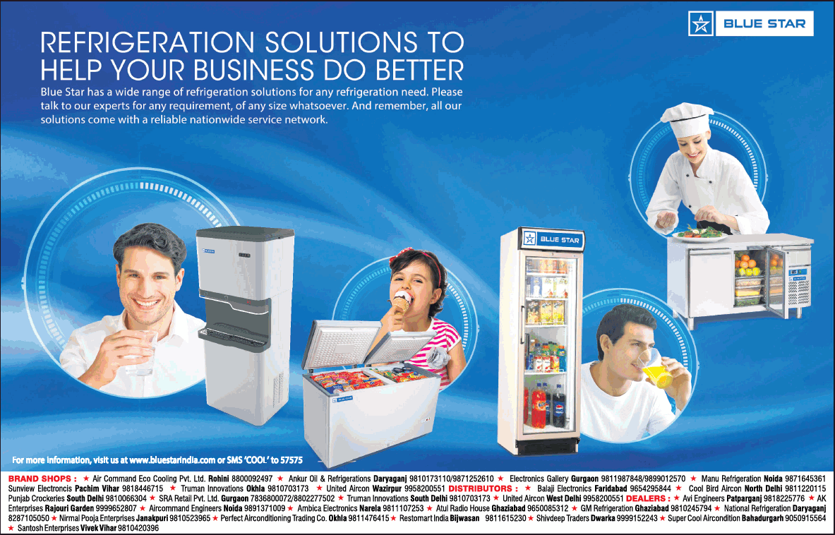 blue-star-refrigeration-solutions-to-help-your-business-do-better-ad-delhi-times-24-03-2019.png