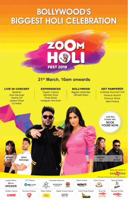 bollywoods-biggest-holi-celebration-zoom-holi-fest-2019-ad-bombay-times-20-03-2019.png