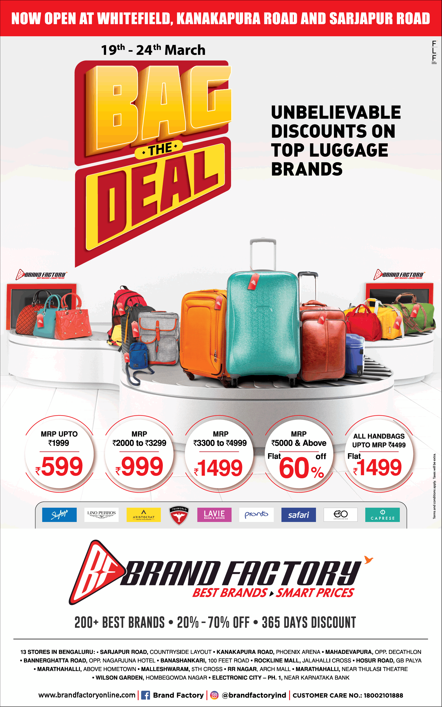 brand-factory-bag-the-deal-unbelievable-discounts-ad-bangalore-times-19-03-2019.png