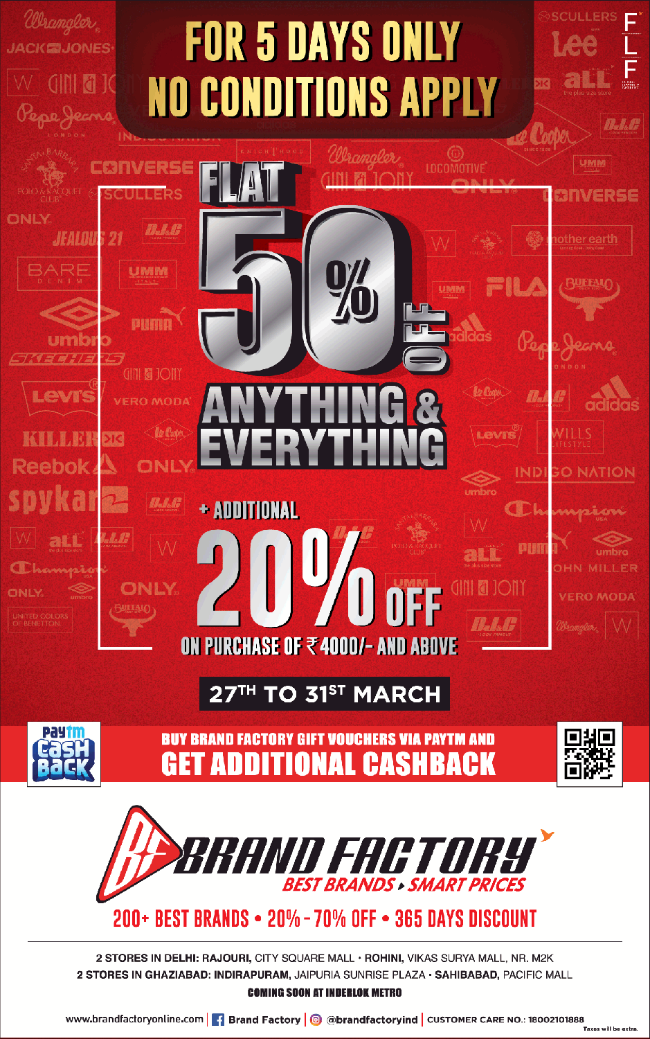 brand-factory-flat-50%-off-anything-and-everything-ad-delhi-times-27-03-2019.png