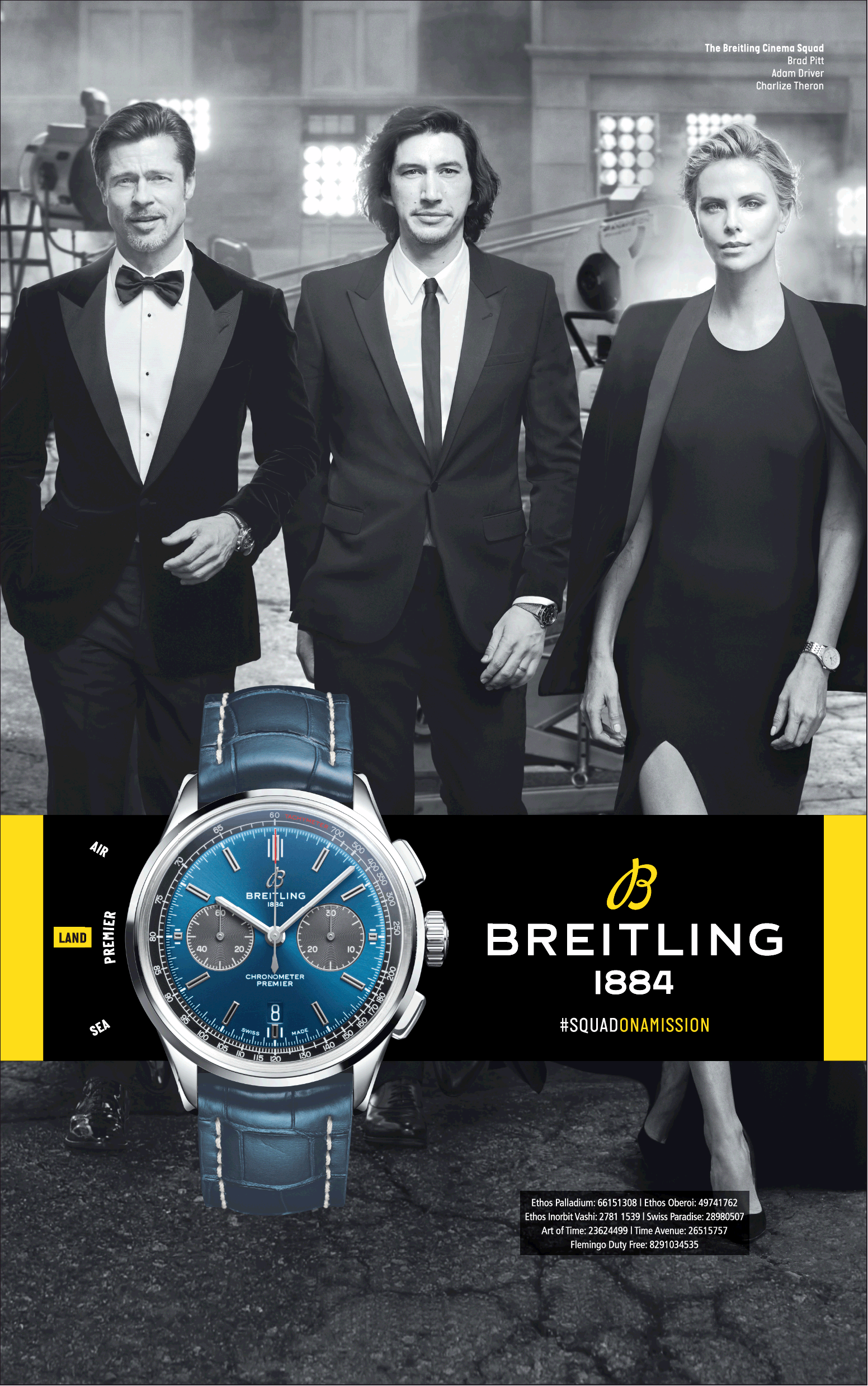 breitling-1884-wathes-ad-times-of-india-mumbai-19-03-2019.png