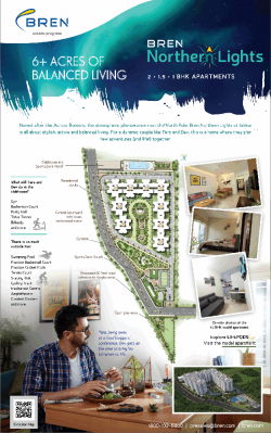 bren-northern-lights-6-plus-acres-of-balanced-living-ad-bangalore-times-01-03-2019.png