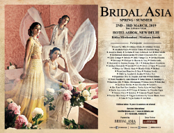 bridal-asia-spring-summer-ad-delhi-times-03-03-2019.png