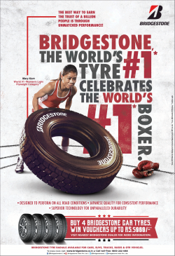 bridge-stone-the-worlds-no-1-tyre-ad-times-of-india-delhi-19-03-2019.png