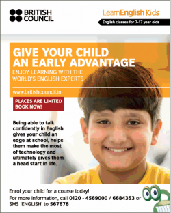 british-council-give-your-child-an-early-advantage-ad-delhi-times-01-03-2019.png