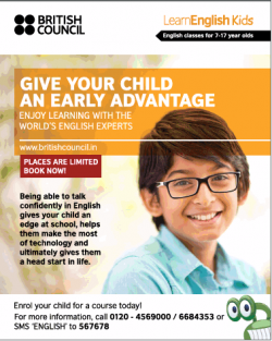 british-council-give-your-child-an-early-advantage-ad-delhi-times-08-03-2019.png