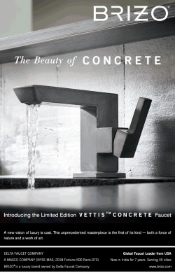 brizo-introducing-the-limited-edition-vettis-cencrete-faucet-ad-bombay-times-10-03-2019.png