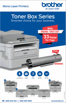 brother-at-your-side-toner-box-series-33-paise-per-page-ad-times-of-india-mumbai-20-03-2019.png