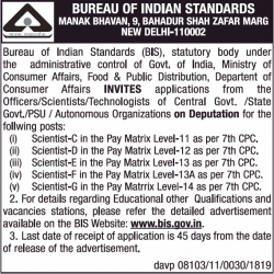 bureau-of-indian-standards-new-delhi-requires-officers-ad-times-of-india-delhi-02-03-2019.png