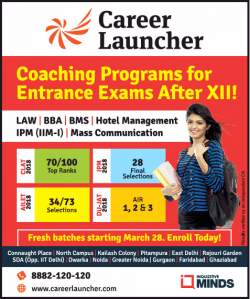 career-launcher-coaching-programs-for-entrance-exams-after-12th-ad-times-of-india-delhi-27-03-2019.png