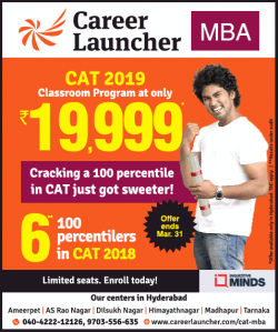 career-launcher-mba-cat-2019-classroom-program-at-only-rupees-19999-ad-hyderabad-times-20-03-2019.png