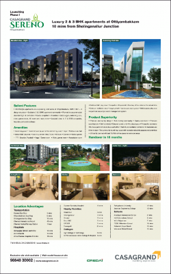 casagrand-sereno-luxury-2-and-3-bhk-apartments-ad-times-of-india-chennai-01-03-2019.png