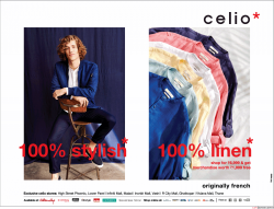 celio-clothing-100%-stylish-100%-linen-ad-times-of-india-mumbai-19-03-2019.png